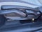 2026 MINI Countryman S Oxford Edition