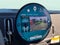 2026 MINI Countryman S Oxford Edition
