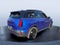 2026 MINI Countryman S Oxford Edition