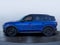 2026 MINI Countryman S Oxford Edition