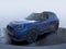 2026 MINI Countryman S Oxford Edition