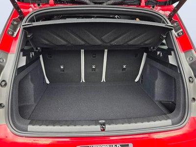 2026 MINI Countryman S Oxford Edition
