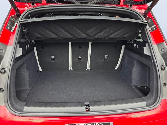 2026 MINI Countryman S Oxford Edition