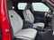 2026 MINI Countryman S Oxford Edition