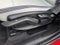 2026 MINI Countryman S Oxford Edition