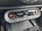 2026 MINI Countryman S Oxford Edition