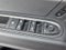 2026 MINI Countryman S Oxford Edition