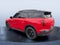 2026 MINI Countryman S Oxford Edition