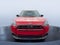 2026 MINI Countryman S Oxford Edition