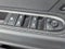 2026 MINI Countryman S Oxford Edition