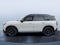 2026 MINI Countryman S Oxford Edition