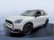 2026 MINI Countryman S Oxford Edition
