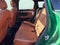 2023 MINI Countryman Cooper S