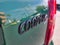 2023 MINI Countryman Cooper S
