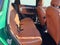 2023 MINI Countryman Cooper S