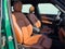 2023 MINI Countryman Cooper S