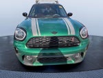 2023 MINI Countryman Cooper S