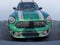 2023 MINI Countryman Cooper S
