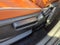 2023 MINI Countryman Cooper S