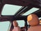2023 MINI Countryman Cooper S