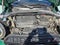 2023 MINI Countryman Cooper S