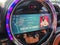2023 MINI Countryman Cooper S