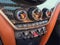 2023 MINI Countryman Cooper S
