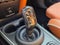 2023 MINI Countryman Cooper S