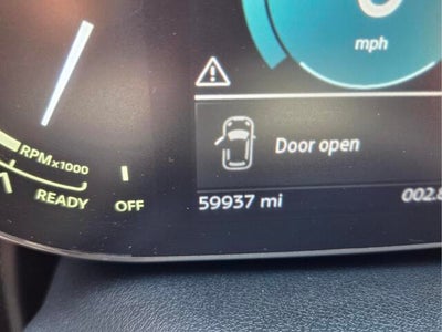 2023 MINI Countryman Cooper S