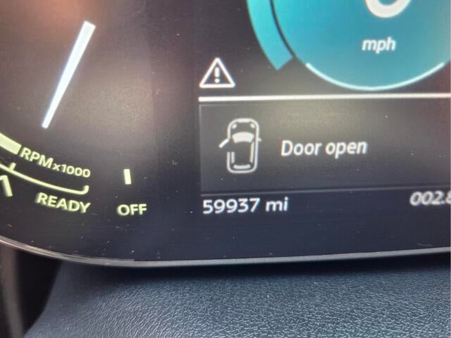 2023 MINI Countryman Cooper S