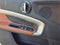 2023 MINI Countryman Cooper S