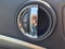 2023 MINI Countryman Cooper S
