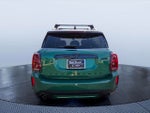 2023 MINI Countryman Cooper S