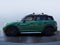 2023 MINI Countryman Cooper S
