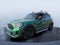 2023 MINI Countryman Cooper S