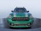 2023 MINI Countryman Cooper S