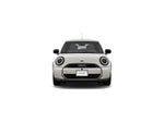 2026 MINI 2 DOOR ICONIC
