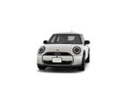2026 MINI 2 DOOR ICONIC