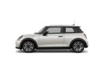 2026 MINI 2 DOOR ICONIC