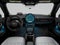 2026 MINI 2 DOOR ICONIC