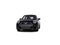 2027 MINI 2 DOOR SIGNATURE PLUS