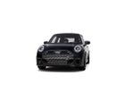 2027 MINI 2 DOOR SIGNATURE PLUS