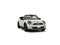 2027 MINI CONVERTIBLE SIGNATURE PLUS