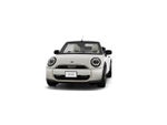 2027 MINI CONVERTIBLE SIGNATURE PLUS