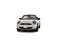 2027 MINI CONVERTIBLE SIGNATURE PLUS