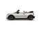 2027 MINI CONVERTIBLE SIGNATURE PLUS