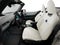 2027 MINI CONVERTIBLE SIGNATURE PLUS