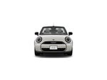 2027 MINI CONVERTIBLE SIGNATURE PLUS