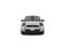 2027 MINI CONVERTIBLE SIGNATURE PLUS
