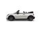 2027 MINI CONVERTIBLE SIGNATURE PLUS